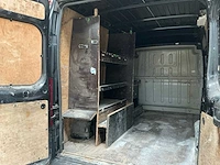 2018 fiat ducato 250 - afbeelding 18 van  39