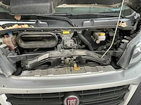 2018 fiat ducato 250 - afbeelding 28 van  39