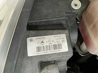 2018 fiat ducato 250 - afbeelding 33 van  39