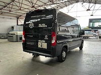 2018 fiat ducato 250 - afbeelding 23 van  39