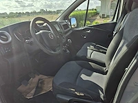 2018 fiat talento - lichte vracht - afbeelding 5 van  30