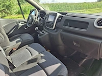 2018 fiat talento - lichte vracht - afbeelding 6 van  30