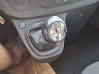 2018 fiat talento - lichte vracht - afbeelding 7 van  30
