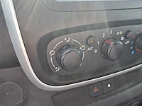 2018 fiat talento - lichte vracht - afbeelding 8 van  30