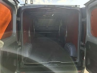 2018 fiat talento - lichte vracht - afbeelding 29 van  30