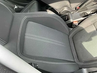 2018 fiat tippo - afbeelding 13 van  37