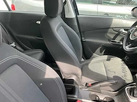 2018 fiat tippo - afbeelding 17 van  37