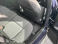 2018 fiat tippo - afbeelding 19 van  37