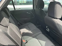 2018 fiat tippo - afbeelding 21 van  37