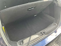 2018 fiat tippo - afbeelding 22 van  37