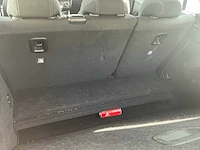 2018 fiat tippo - afbeelding 23 van  37