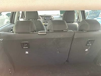 2018 fiat tippo - afbeelding 24 van  37