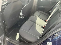 2018 fiat tippo - afbeelding 25 van  37