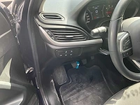 2018 fiat tippo - afbeelding 32 van  37