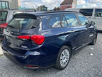 2018 fiat tippo - afbeelding 3 van  37