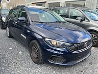 2018 fiat tippo - afbeelding 4 van  37