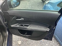 2018 fiat tippo - afbeelding 2 van  37