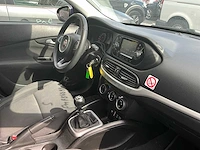 2018 fiat tippo - afbeelding 7 van  37