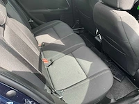 2018 fiat tippo - afbeelding 13 van  37