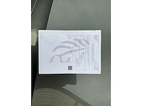 2018 fliegl edk 6t kipper - afbeelding 29 van  38