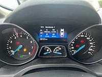 2018 ford - c-max 1.0 i eco boost - afbeelding 2 van  16