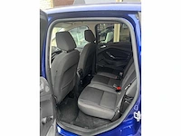 2018 ford - c-max 1.0 i eco boost - afbeelding 3 van  16