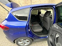 2018 ford - c-max 1.0 i eco boost - afbeelding 3 van  19