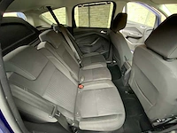 2018 ford - c-max 1.0 i eco boost - afbeelding 4 van  19