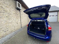 2018 ford - c-max 1.0 i eco boost - afbeelding 5 van  19