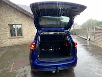 2018 ford - c-max 1.0 i eco boost - afbeelding 6 van  19