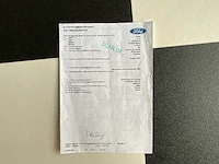 2018 ford - c-max 1.0 i eco boost - afbeelding 9 van  19