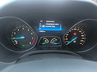 2018 | ford | focus 1.0 ecoboost | benzine | euro 6b - afbeelding 6 van  42