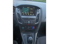 2018 | ford | focus 1.0 ecoboost | benzine | euro 6b - afbeelding 10 van  42