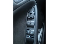 2018 | ford | focus 1.0 ecoboost | benzine | euro 6b - afbeelding 14 van  42