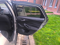 2018 | ford | focus 1.0 ecoboost | benzine | euro 6b - afbeelding 17 van  42