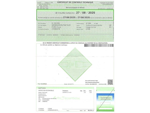 2018 | ford | focus 1.0 ecoboost | benzine | euro 6b - afbeelding 28 van  42