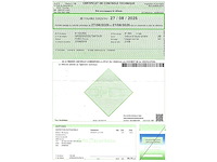 2018 | ford | focus 1.0 ecoboost | benzine | euro 6b - afbeelding 28 van  42