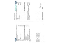 2018 | ford | focus 1.0 ecoboost | benzine | euro 6b - afbeelding 29 van  42