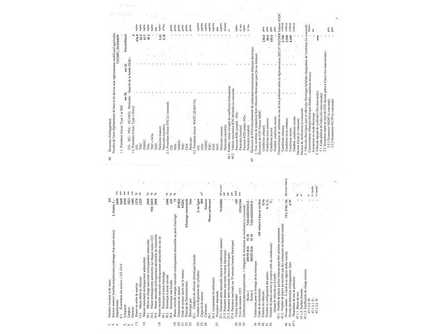 2018 | ford | focus 1.0 ecoboost | benzine | euro 6b - afbeelding 30 van  42