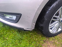 2018 | ford | focus 1.0 ecoboost | benzine | euro 6b - afbeelding 33 van  42