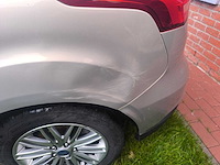 2018 | ford | focus 1.0 ecoboost | benzine | euro 6b - afbeelding 36 van  42