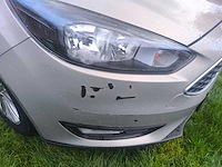 2018 | ford | focus 1.0 ecoboost | benzine | euro 6b - afbeelding 37 van  42