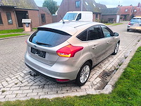 2018 | ford | focus 1.0 ecoboost | benzine | euro 6b - afbeelding 38 van  42