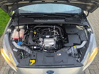 2018 | ford | focus 1.0 ecoboost | benzine | euro 6b - afbeelding 42 van  42