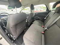 2018 ford focus - afbeelding 10 van  24