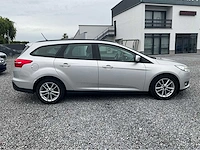 2018 ford focus - afbeelding 12 van  24
