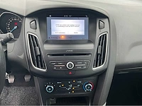 2018 ford focus - afbeelding 13 van  24