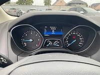 2018 ford focus - afbeelding 14 van  24