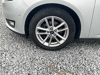 2018 ford focus - afbeelding 16 van  24