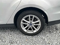 2018 ford focus - afbeelding 17 van  24